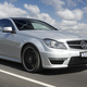 Image for article titled The Ten Most American Foreign Cars
